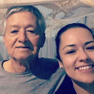 Meet your Posher, Lina